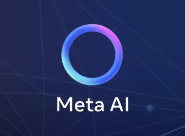 META AI 02