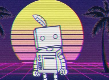 extension para chrome quillbot