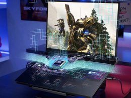 lenovo legion