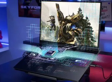 lenovo legion