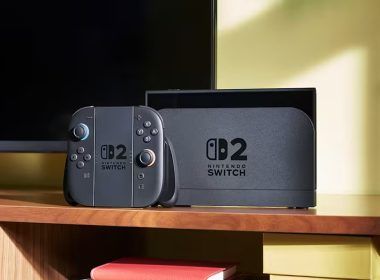 nintendo switch 2 02