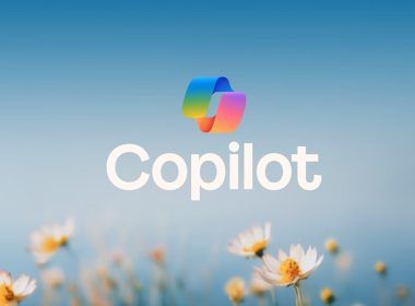 Copilot Microsoft