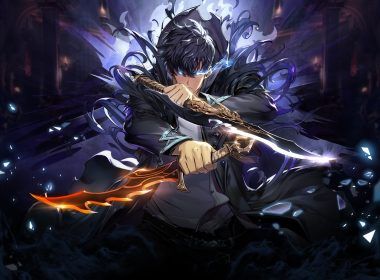 google play games 01