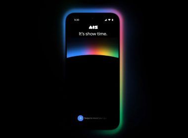 Google AI Studio