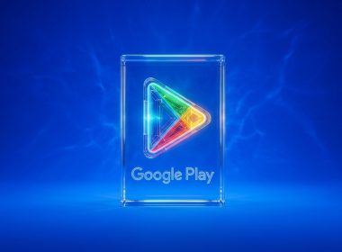 Google Play