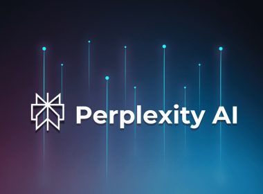 Perplexity logo