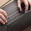 ThinkPad 04