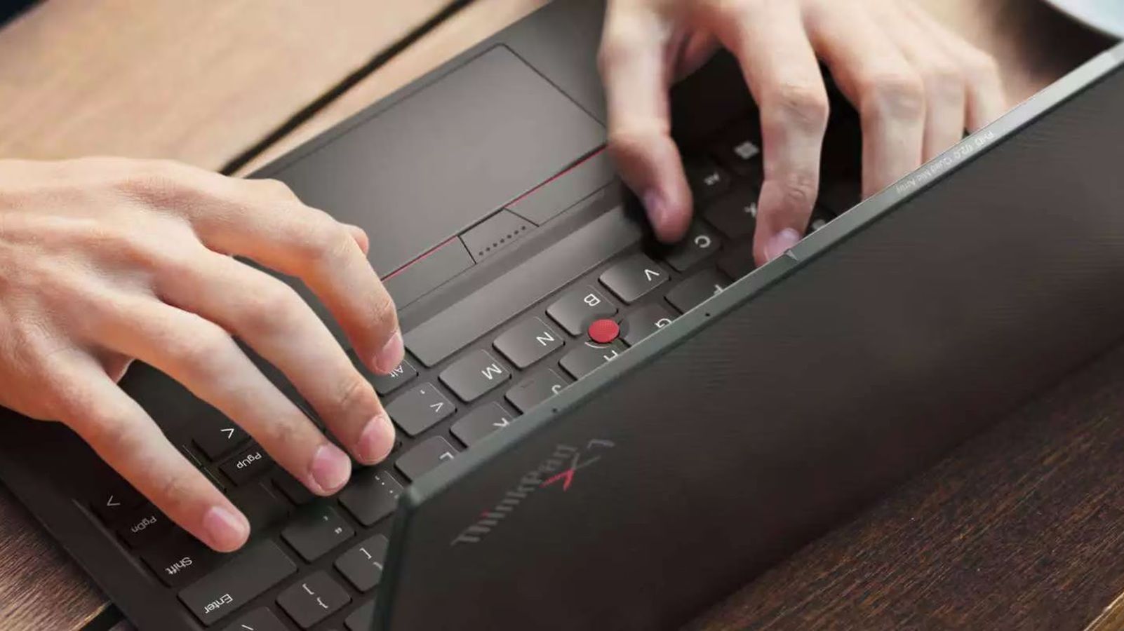ThinkPad 04