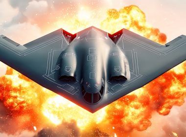 avion combate
