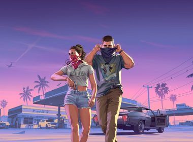 gta vi 01