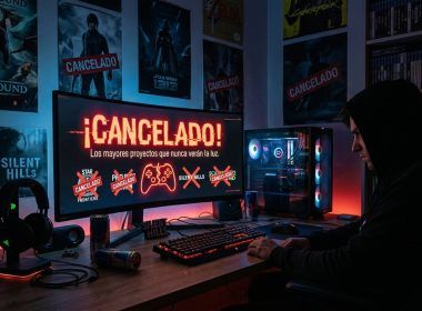 juegos cancelados 01