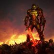Doom Eternal