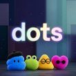 Dots de ChatGPT 04