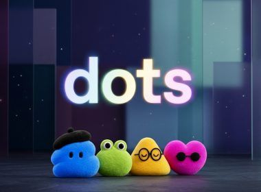 Dots de ChatGPT 04