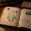 El misterio del Manuscrito Voynich