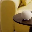 Google Home