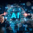 Los chatbots de IA son el proceso de inteligencia artificial
