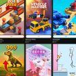 Juegos en Youtube