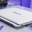 Lenovo Legion 3