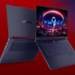 Lenovo Legion 4