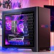 Lenovo Legion Tower