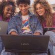 Lenovo equipos 094