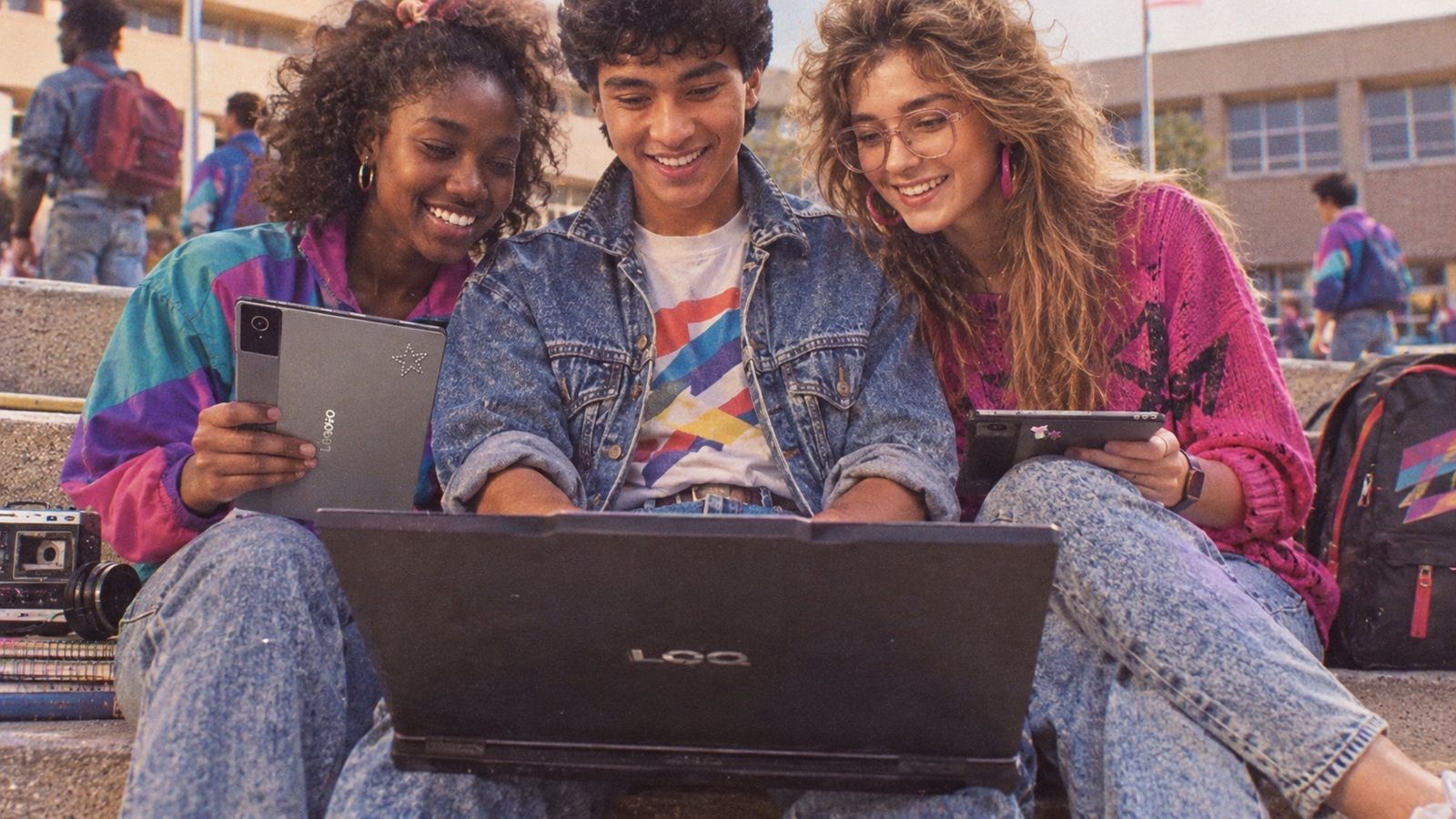 Lenovo equipos 094