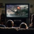 Pearl Harbor