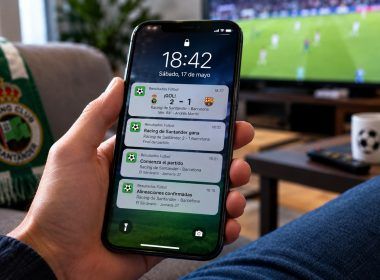 Racing de Santander resultados fútbol