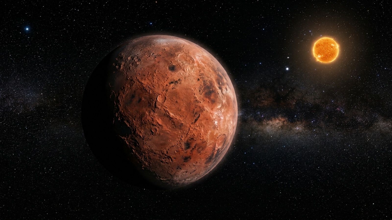 Sedna planeta enano