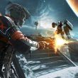 call of duty infinite warfare