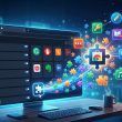 extensiones para chrome