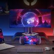 gaming lenovo