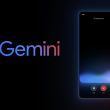 gemini voz google