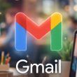 gmail logo