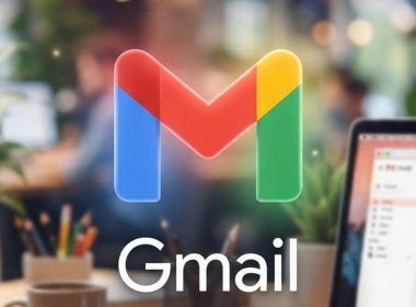 gmail logo