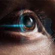ojo humano y tecnologia