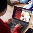lenovo empresas thinkpad 02