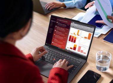 lenovo empresas thinkpad 02