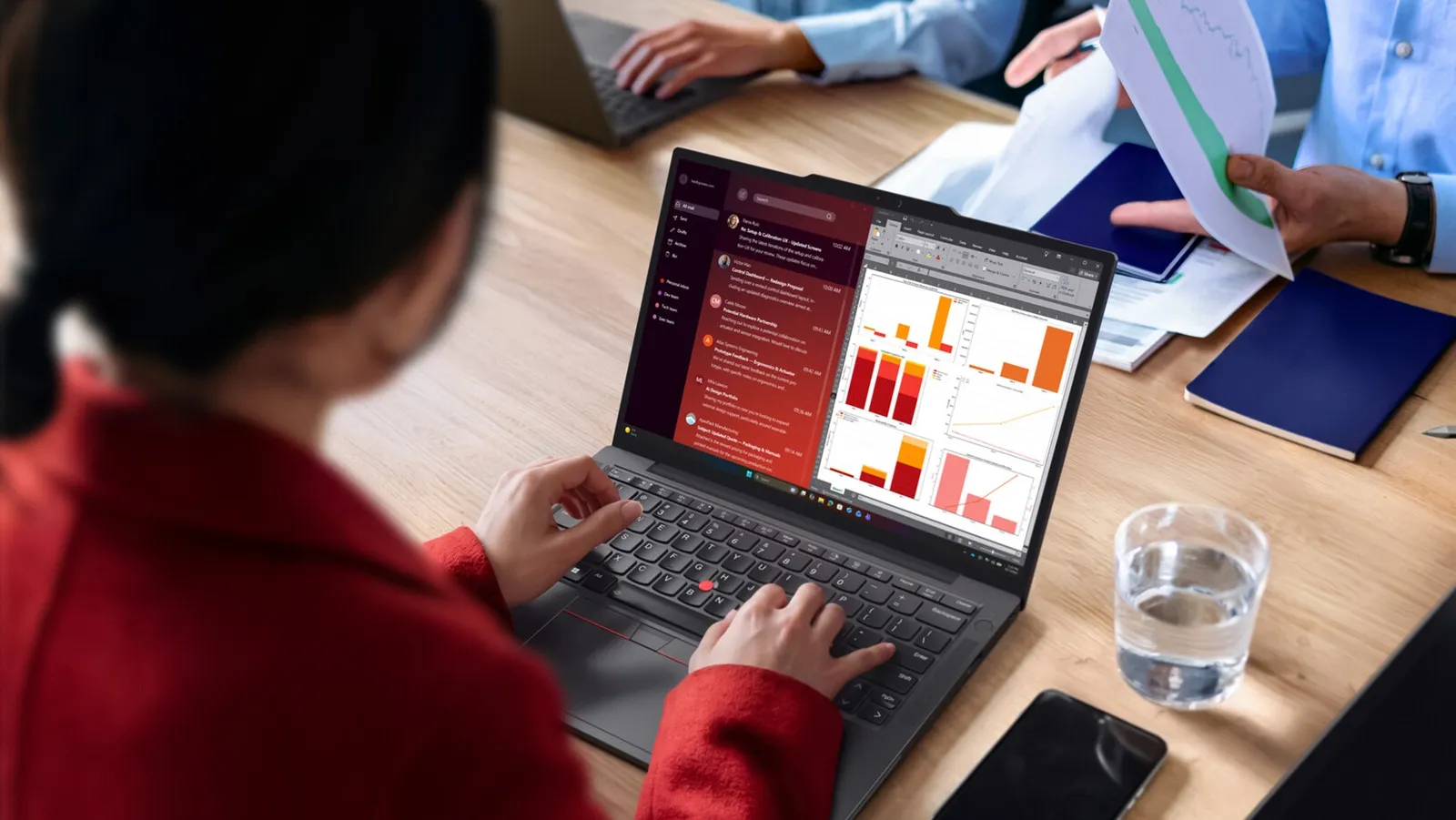 lenovo empresas thinkpad 02