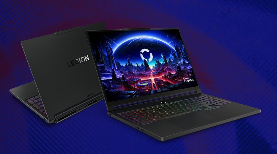 lenovo legion 04