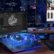 lenovo legion