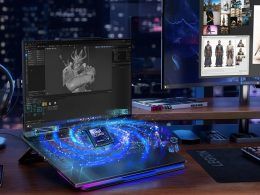 lenovo legion