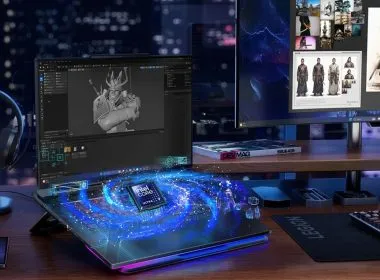 lenovo legion