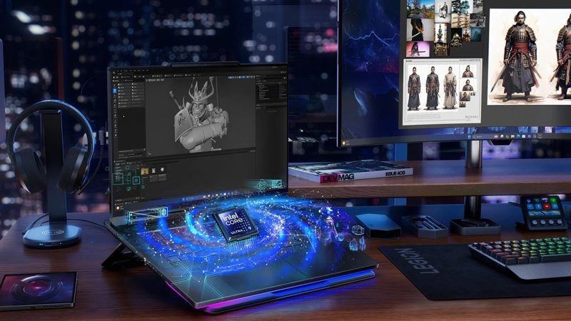 lenovo legion