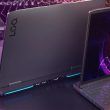 lenovo loq 05