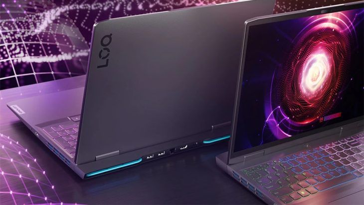 lenovo loq 05