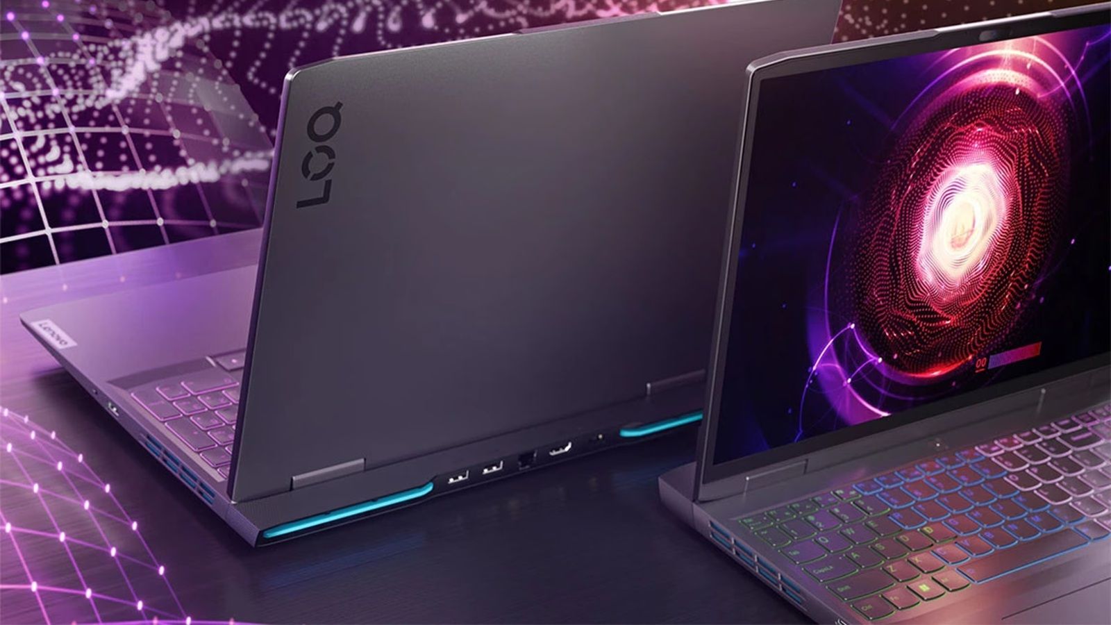 lenovo loq 05