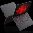 lenovo thinkpad 06
