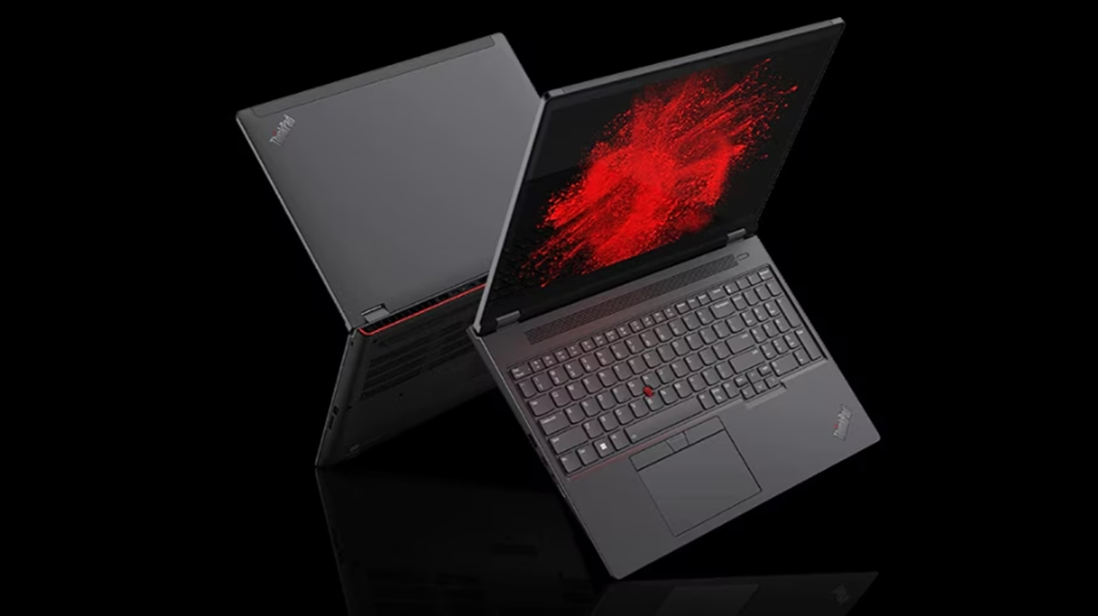 lenovo thinkpad 06